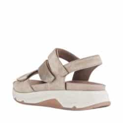 gabor-rollingsoft-sandal-dame-beige-66-882-63-2