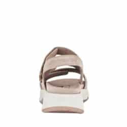 gabor-rollingsoft-sandal-dame-beige-66-882-63-3