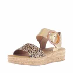 gabor-sandal-dame-leopard-guld-64-550-32-1