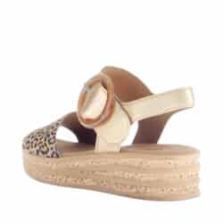 gabor-sandal-dame-leopard-guld-64-550-32-2