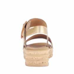 gabor-sandal-dame-leopard-guld-64-550-32-3