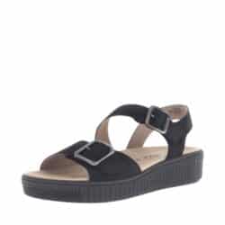 gabor-sandal-dame-sort-63-601-17-2