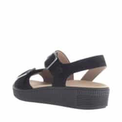 gabor-sandal-dame-sort-63-601-17-3