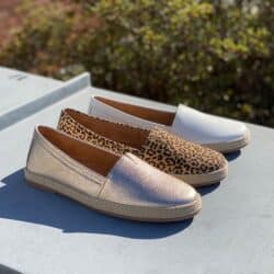 gabor-sko-dame-65-221