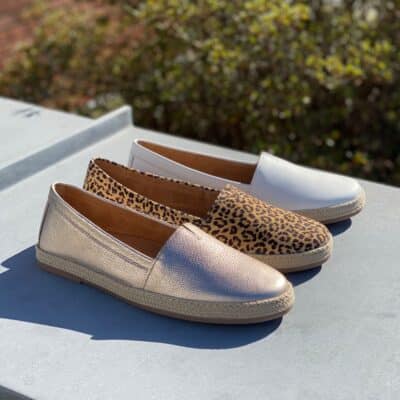 Alternative view of Gabor Sko Dame 65.221.62