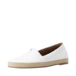 gabor-sko-dame-hvid-65-221-21-2