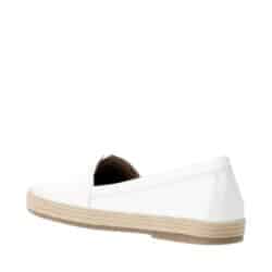 gabor-sko-dame-hvid-65-221-21-3