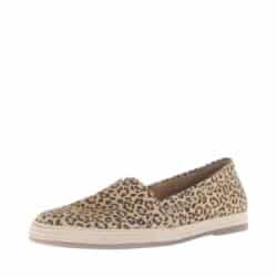 gabor-sko-dame-leopard-65-221-32-1
