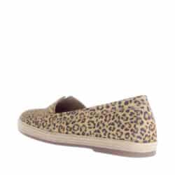 gabor-sko-dame-leopard-65-221-32-2