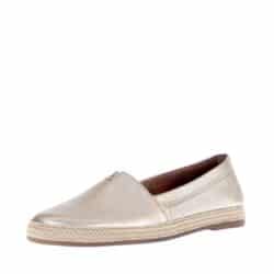 gabor-sko-dame-metallic-guld-65-221-62-1