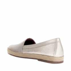 gabor-sko-dame-metallic-guld-65-221-62-2