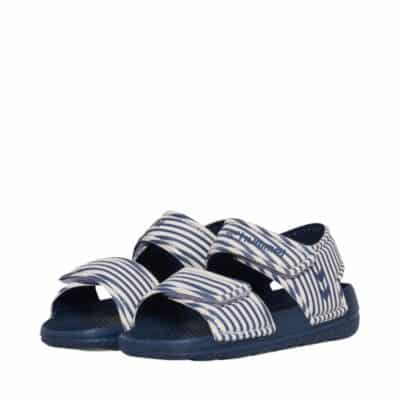 Alternative view of Hummel Playa JR Sandal Børn