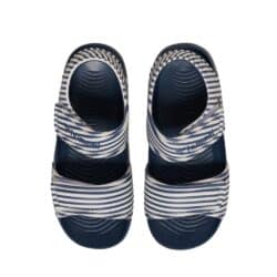 hummel-playa-jr-sandal-børn-blå-hvid-217945-7274-3