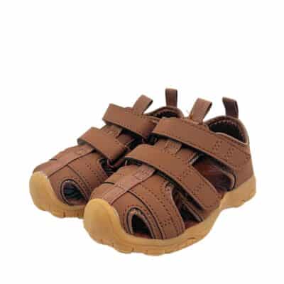 Alternative view of Hummel Sandal Børn