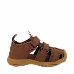 hummel-sandal-boern-brun-217944-8199-2