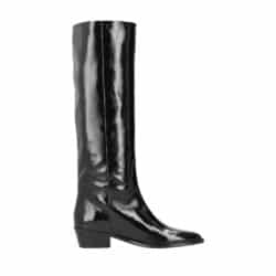 phenumb-copenhagen-confidence-p-lang-støvle-sort-lak-pb-1311-p-2