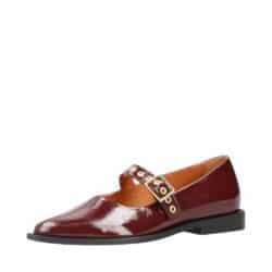 phenumb-copenhagen-depend-p-ballerinasko-dame-bordeaux-sd-p2412-1