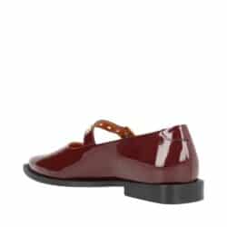 phenumb-copenhagen-depend-p-ballerinasko-dame-bordeaux-sd-p2412-3