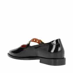 phenumb-copenhagen-depend-p-ballerinasko-dame-sort-sd-p2412-3