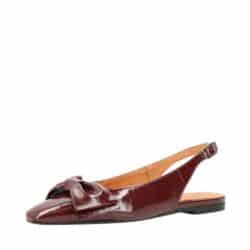 phenumb-copenhagen-expect-p-ballerinasko-dame-bordeaux-lak-pb-2904-1