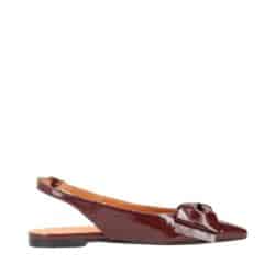 phenumb-copenhagen-expect-p-ballerinasko-dame-bordeaux-lak-pb-2904-2