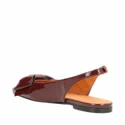 phenumb-copenhagen-expect-p-ballerinasko-dame-bordeaux-lak-pb-2904-3