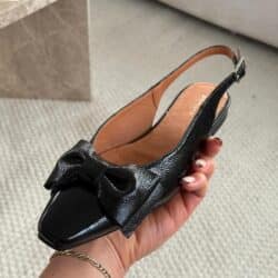 phenumb-copenhagen-expect-p-ballerinasko-dame-sort-lak-pb-2904-2