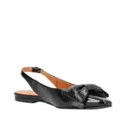 phenumb-copenhagen-expect-p-ballerinasko-dame-sort-lak-pb-2904-3