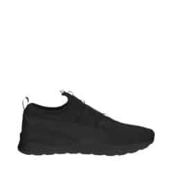puma-anzarun-lite-slip-on-hyttesko-herre-sort-387599-01-2