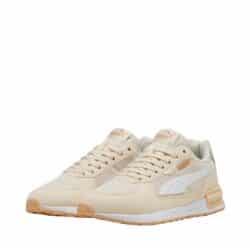 puma-graviton-sneakers-dame-beige-380738-70-1