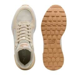 puma-graviton-sneakers-dame-beige-380738-70-2