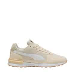 puma-graviton-sneakers-dame-beige-380738-70-3