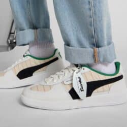 puma-porsche-legacy-palermo-pinstripe-sneakers-herre-hvid-308647-02-1