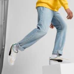 puma-porsche-legacy-palermo-pinstripe-sneakers-herre-hvid-308647-02-2