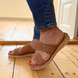 relaxshoe-sandal-dame-beige-939-010su-sand-100