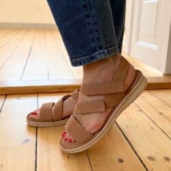 relaxshoe-sandal-dame-beige-939-012su-sand-100