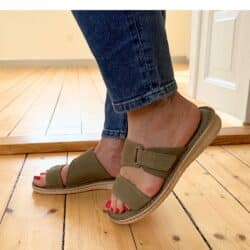 relaxshoe-sandal-dame-grøn-939-010su-light-green-100