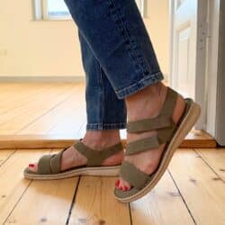 relaxshoe-sandal-dame-grøn-939-012su-light-green-100