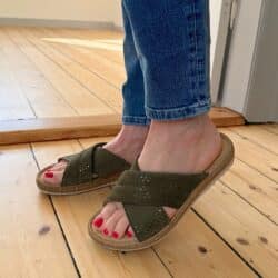 relaxshoe-sandal-dame-grøn-942-010-green-2