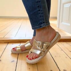 relaxshoe-sandal-dame-guld-939-004su-platin-1