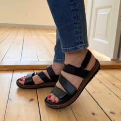 relaxshoe-sandal-dame-sort-942-001ne-sort-100