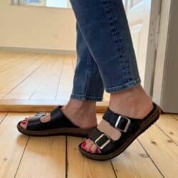 relaxshoe-sandal-dame-sort-942-005-sort-1