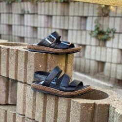 relaxshoe-sandal-dame-sort-942-005-sort-2