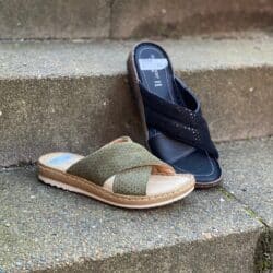 relaxshoe-sandal-dame-sort-942-010