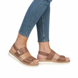 remonte-sandal-dame-brun-d0q59-24-1