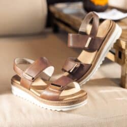 remonte-sandal-dame-brun-d0q59-24-3