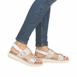 remonte-sandal-dame-hvid-guld-d2k52-80-1