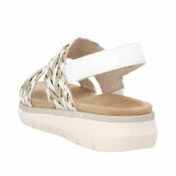 remonte-sandal-dame-hvid-guld-d2k52-80-3
