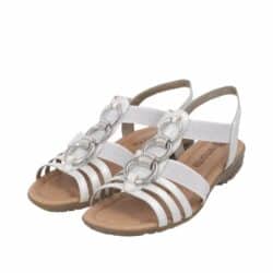 remonte-sandal-dame-hvid-r3605-80-3