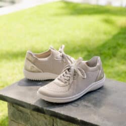 remonte-sneakers-dame-beige-d1e05-60-2